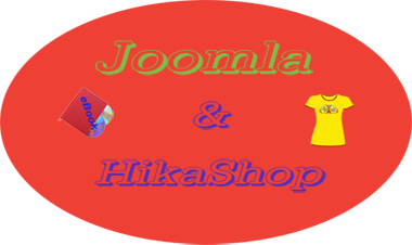 Joomla HikaShop E-Books und Tools