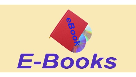 e-books