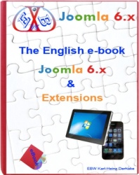 ebook-joomla-6-m-en