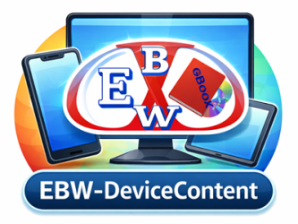 ebw-devicecontent_s