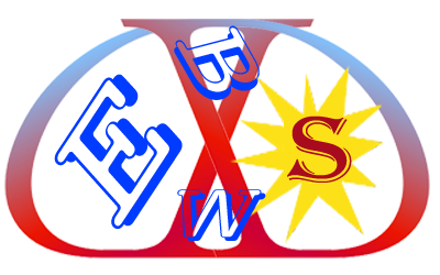 ebw-logo-support