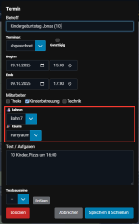 ebw-resplanner-appointment