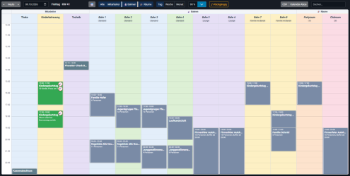 ebw-resplanner-board