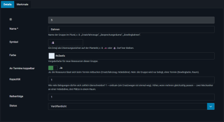 ebw-resplanner-groups
