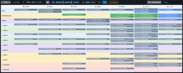 ebw-resplanner-week