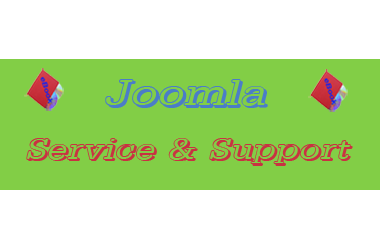ebw-support-service
