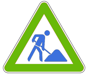 servise-dienstleistungen-na