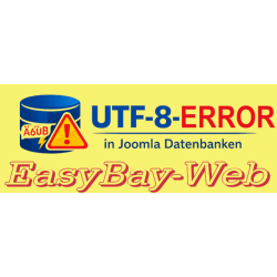 EBW-Database-Encoding-Scrubber