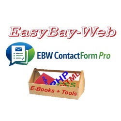 ebw_contactformpro