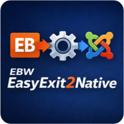 ebw_easyexit2native_logo_512px
