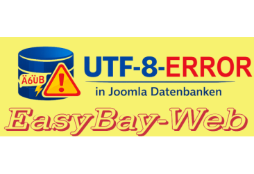 EBW-Database-Encoding-Scrubber