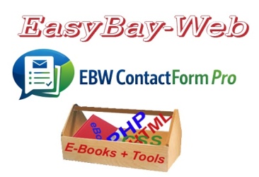ebw_contactformpro