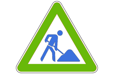 servise-dienstleistungen-na