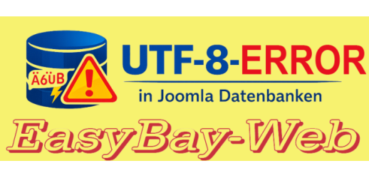 EBW-Database-Encoding-Scrubber