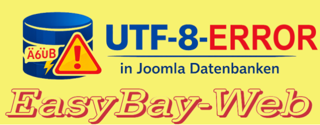 EBW-Database-Encoding-Scrubber