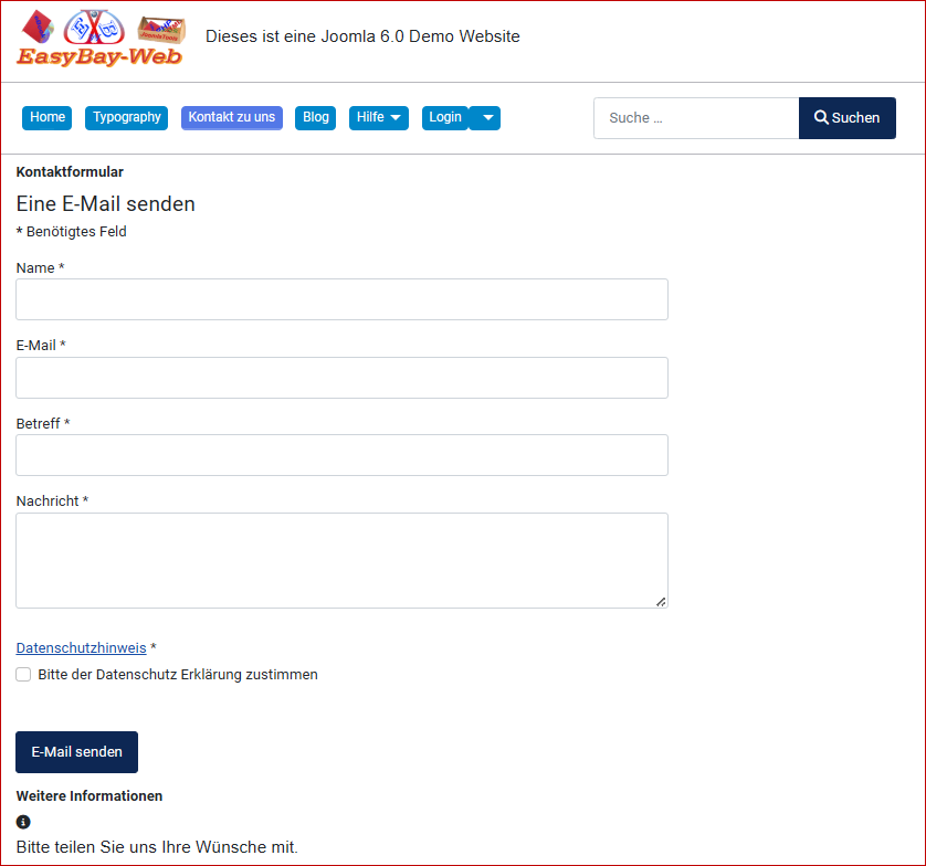 Illustration image10.png