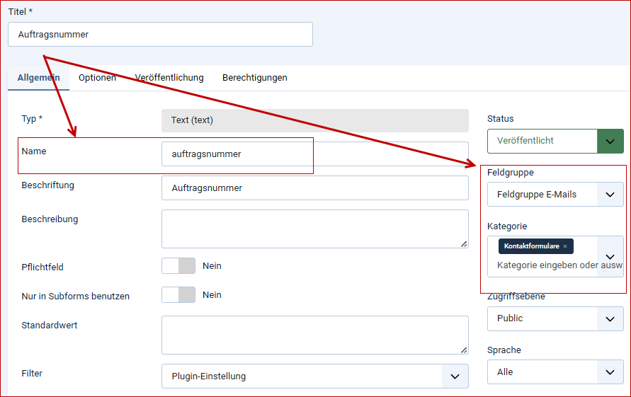 Illustration image15.png