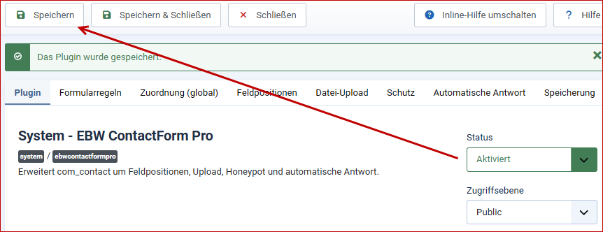 Illustration image19.png