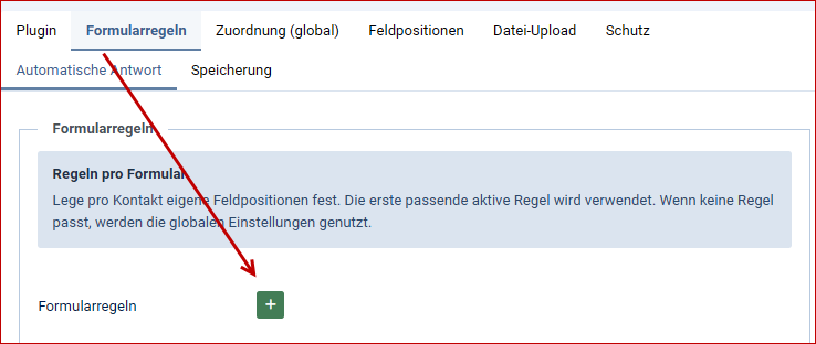 Illustration image20.png