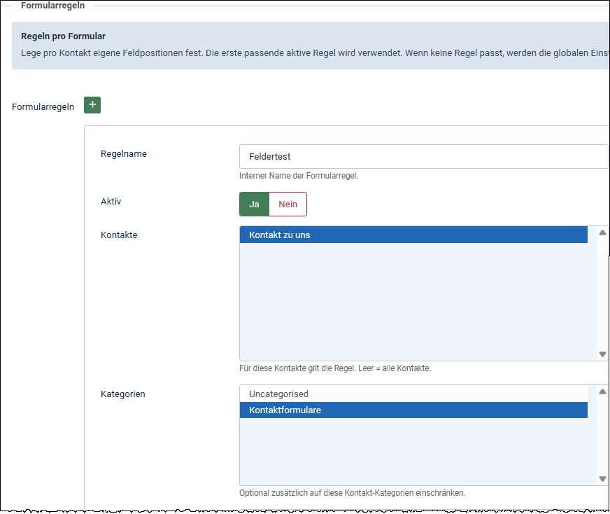 Illustration image21.png