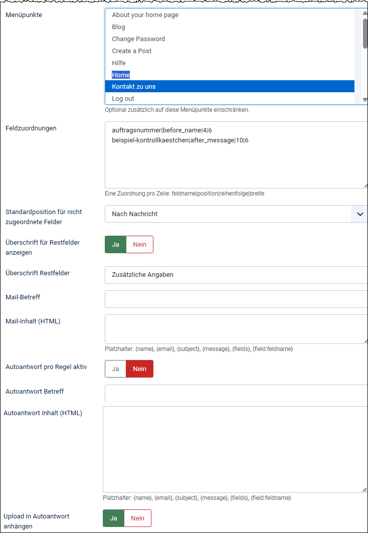 Illustration image22.png