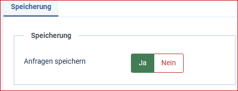 Illustration image27.png