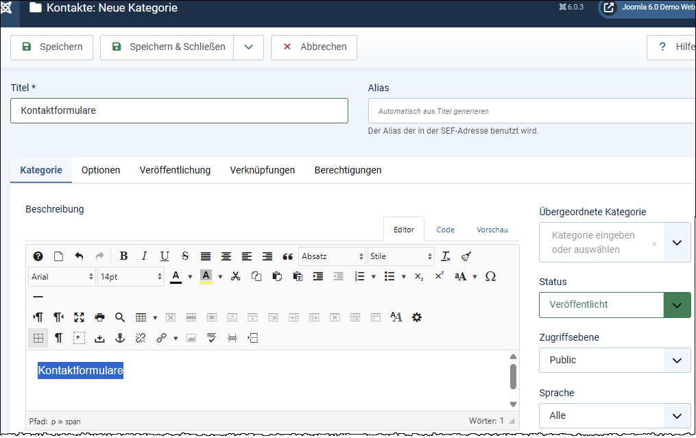 Illustration image3.png