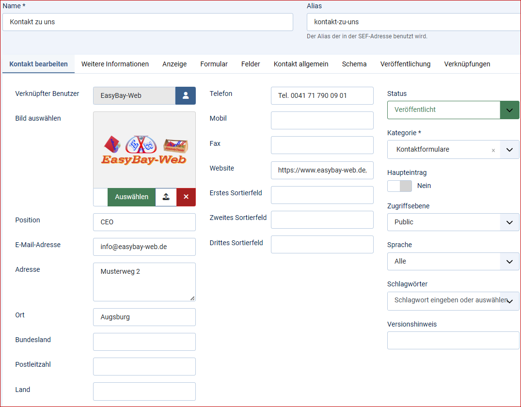 Illustration image4.png