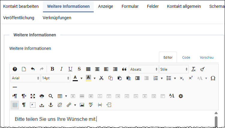 Illustration image5.png