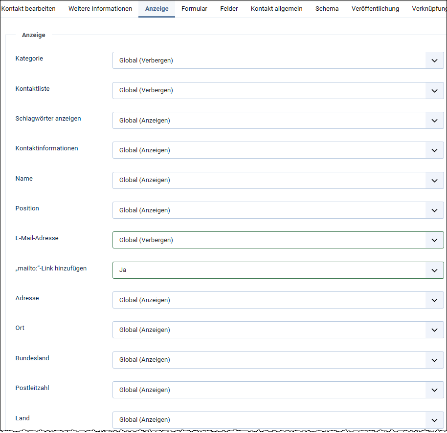 Illustration image6.png