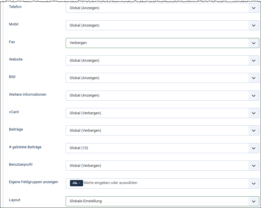 Illustration image7.png