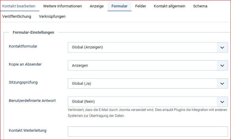 Illustration image8.png