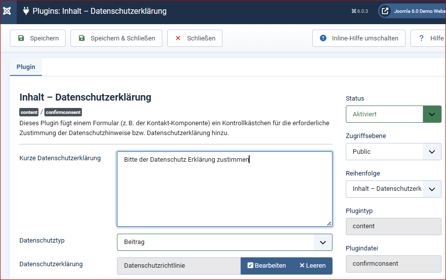 Illustration image9.png