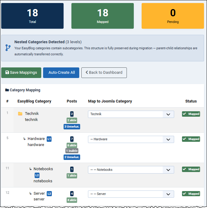 detected and fixed during the migration of EBW_EasyExit2Native.